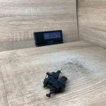 93BB 13480 BC P6MGA With Plug Brake pedal sensor switch Ford Fiesta