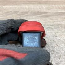 7700414373   Fuel cut-off switch Renault Scenic I