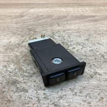 CS697 891291  Traction control (ASR) switch Toyota Land Cruiser (HDJ90)