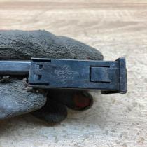 CS697 891291  Traction control (ASR) switch Toyota Land Cruiser (HDJ90)