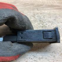 CS697 891291  Traction control (ASR) switch Toyota Land Cruiser (HDJ90)