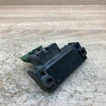 8769210   Other relay Renault Scenic I