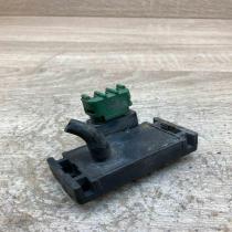 8769210   Other relay Renault Scenic I