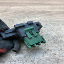 8769210   Other relay Renault Scenic I