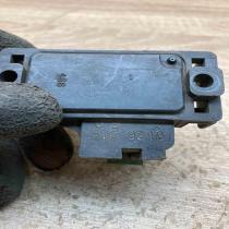 8769210   Other relay Renault Scenic I