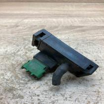 8769210   Other relay Renault Scenic I