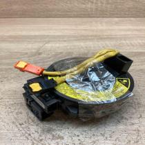 9FK0170 9FK0170 CA  Airbag slip ring squib (SRS ring) Toyota Yaris