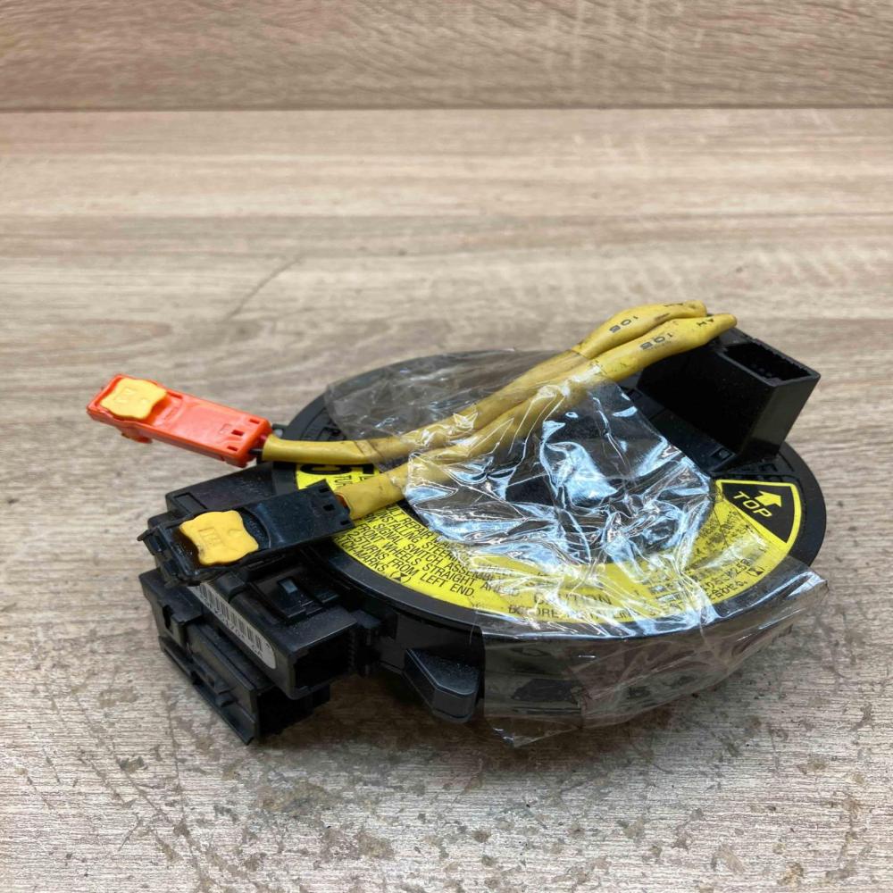9FK0170 9FK0170 CA  Airbag slip ring squib (SRS ring) Toyota Yaris