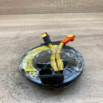 9FK0170 9FK0170 CA  Airbag slip ring squib (SRS ring) Toyota Yaris