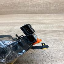 9FK0170 9FK0170 CA  Airbag slip ring squib (SRS ring) Toyota Yaris