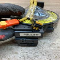9FK0170 9FK0170 CA  Airbag slip ring squib (SRS ring) Toyota Yaris