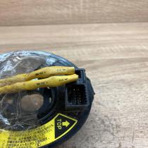 9FK0170 9FK0170 CA  Airbag slip ring squib (SRS ring) Toyota Yaris