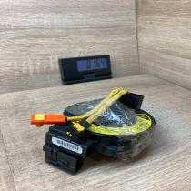 9FK0170 9FK0170 CA  Airbag slip ring squib (SRS ring) Toyota Yaris