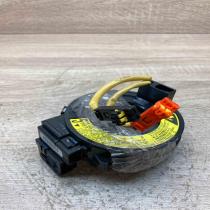 23H0643 23H0643 F  Airbag slip ring squib (SRS ring) Toyota Yaris
