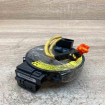 23H0643 23H0643 F  Airbag slip ring squib (SRS ring) Toyota Yaris