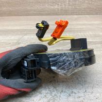 23H0643 23H0643 F  Airbag slip ring squib (SRS ring) Toyota Yaris