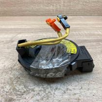 23H0643 23H0643 F  Airbag slip ring squib (SRS ring) Toyota Yaris