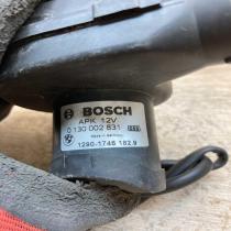 1745182 0130002831 Used Engine control unit/module fan BMW 5 E39