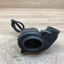 1745182 0130002831 Used Engine control unit/module fan BMW 5 E39
