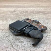 5WK6222  With Plug Ignition amplifier control unit Opel Astra F