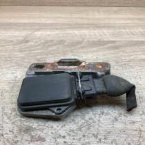 5WK6222  With Plug Ignition amplifier control unit Opel Astra F