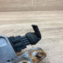 5WK6222  With Plug Ignition amplifier control unit Opel Astra F