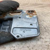 5WK6222  With Plug Ignition amplifier control unit Opel Astra F