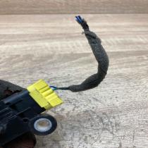8622269A  With Plug Airbag deployment crash/impact sensor Volvo S70  V70  V70 XC