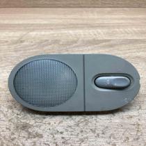 Renault interior light 7700 With Plug Other interior light Renault Scenic I