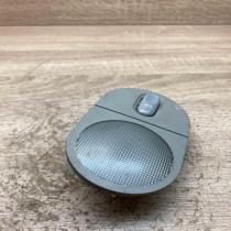 Renault interior light 7700 With Plug Other interior light Renault Scenic I