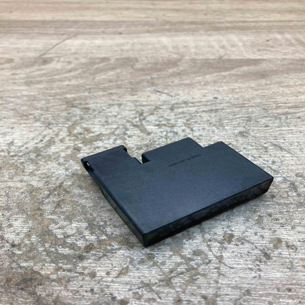 3C0909141 5FA 745686 00  Keyless (KESSY) go control unit/module Volkswagen PASSA