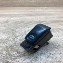 191941531A 03847700  Light switch Volkswagen Golf II