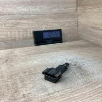 1J0945511A   Brake pedal sensor switch Volkswagen Golf IV