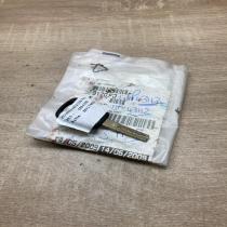 9170FJ 9170 FJ DE04300 Ignition key/card Fiat Ducato