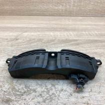 YS4T19A945BA   Climate control unit Ford Focus