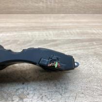 YS4T19A945BA   Climate control unit Ford Focus