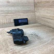 YS4T19A945BA   Climate control unit Ford Focus