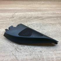 3C0837993 3C0035411  Front door high frequency speaker Volkswagen PASSAT B6