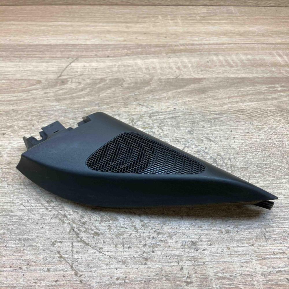 3C0837993 3C0035411  Front door high frequency speaker Volkswagen PASSAT B6