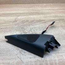 3C0837993 3C0035411  Front door high frequency speaker Volkswagen PASSAT B6