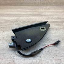 3C0837994 3C0035411  Front door high frequency speaker Volkswagen PASSAT B6