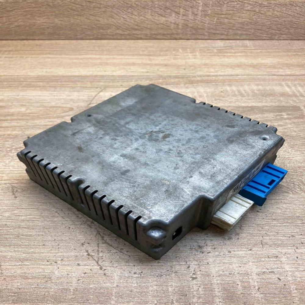 6921448   Video control module BMW 7 E65 E66