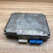 6921448   Video control module BMW 7 E65 E66