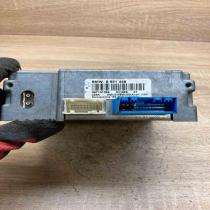 6921448   Video control module BMW 7 E65 E66