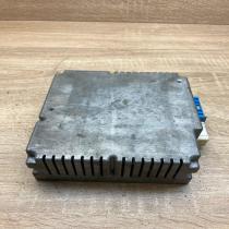 6921448   Video control module BMW 7 E65 E66