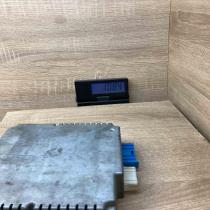 6921448   Video control module BMW 7 E65 E66