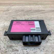98AG 15K600 AB 5WK4720B  Immobilizer control unit/module Ford Focus