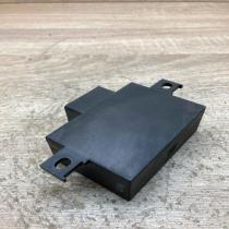 98AG 15K600 AB 5WK4720B  Immobilizer control unit/module Ford Focus