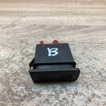 1J0927133A  ASR Traction control (ASR) switch Volkswagen Golf IV