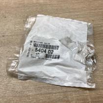 540402 5404 02  Other engine part Peugeot 307